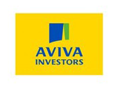 Aviva - client of Chiara Consultancy