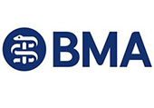 BMA - client of Chiara Consultancy