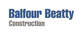 Balfour Beatty - client of Chiara Consultancy
