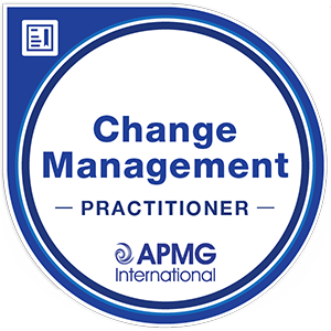 Sharon Green - Change Management Practitioner<br />
