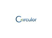 Circulor - client of Chiara Consultancy<br />
