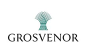 Grosvenor - client of Chiara Consultancy