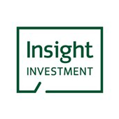 Insight Investment - client of Chiara Consultancy