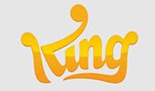 King - client of Chiara Consultancy<br />
