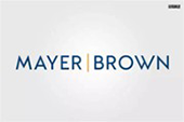 Mayer Brown - client of Chiara Consultancy
