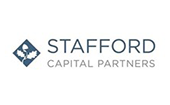 Stafford Captial Partners - client of Chiara Consultancy<br />

