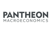 Pantheon Macro - client of Chiara Consultancy
