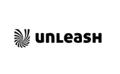 Unleash - client of Chiara Consultancy